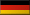 german